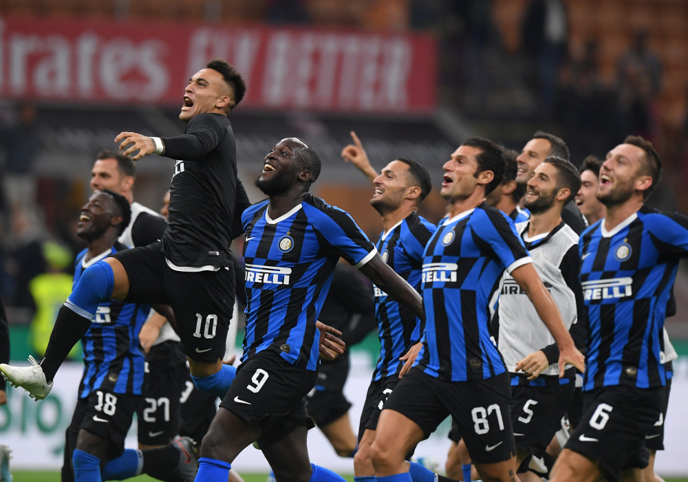 英雄联盟战队BP策略变化解读