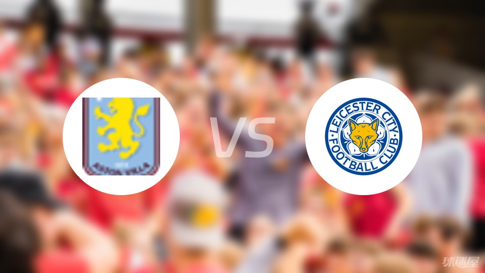 巴恩斯：这场胜利意义重大，还未考虑明年世界杯的事情