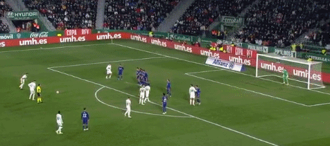 马林鱼总教练唐·马丁利夺得 2020 年年度最佳教练奖