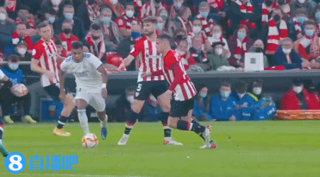 官方：青岛海牛外援拉德曼诺瓦茨自由身离队，转战匈牙利联赛