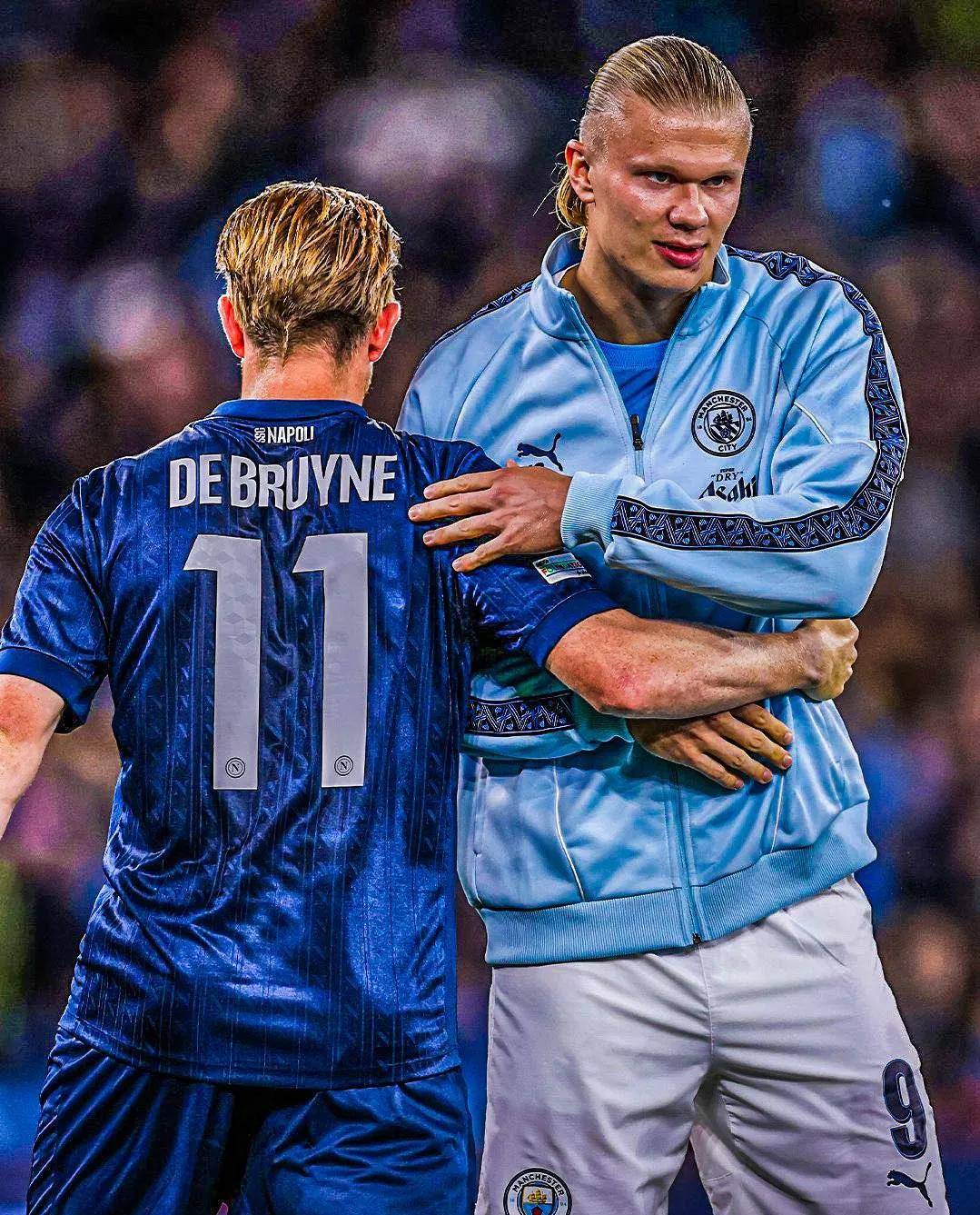 德国杯足球赛｜ 8强1球小胜狼堡 莱比锡搭4强末班车