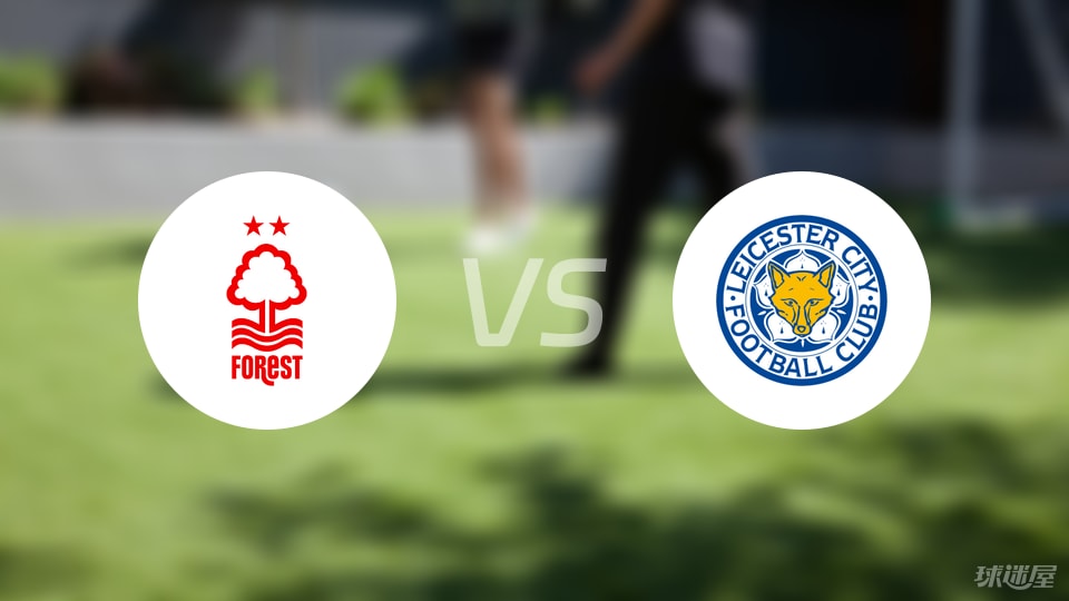 2023跨学科：博彩游戏中的“色彩心理学”对决策时间的影响规律。（2023跨学科视角：色彩心理学对博彩游戏决策时间的作用机制）