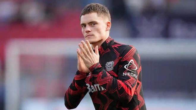 快船拿下黄蜂，近12战10胜超猛！伦纳德轰下35分，哈登总得分升至历史第9