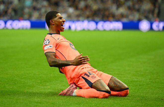 德州扑克不是靠技巧堆叠（德州扑克的关键不在于技术堆砌）