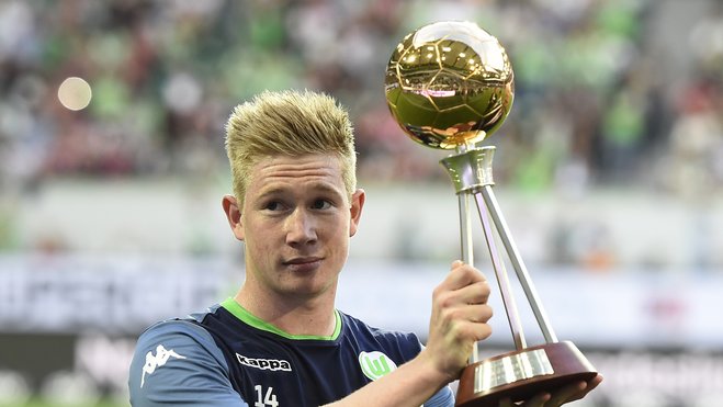 欧文突破助攻制胜球