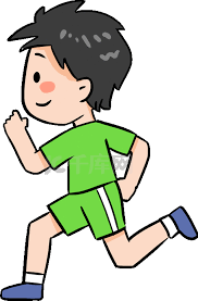 [排球]五局大战 广东男排战胜保定