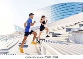 迎来第15次对决，拜仁是阿森纳在欧冠交手次数最多的球队