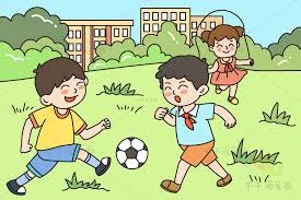 C罗缺席葡萄牙男足最新名单 皇马中卫伤愈归队