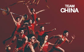 皮尔斯：2010大加索尔才应该是FMVP 他非常强硬几乎统治比赛