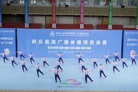 日职乙半场：翁长圣开场闪击，长崎成功丸暂1-0爱媛FC