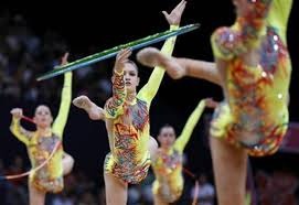 昨日获得好评，今天再接再厉