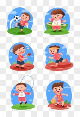 里程碑！科比·怀特生涯三分命中数突破1000记