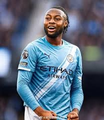 当角色分工开始清晰