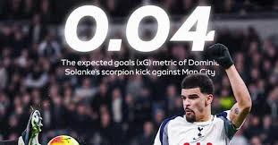 世预赛欧洲区F组结局：葡萄牙出线，爱尔兰附加赛，匈牙利出局