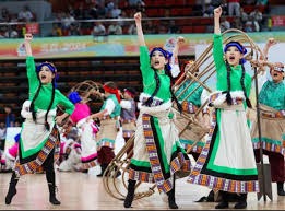 德州扑克线上赛事参赛人数创新高