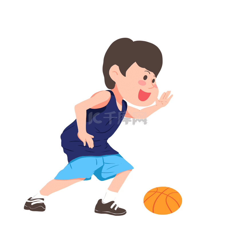 CBA数据榜单更新