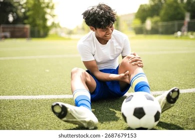 武磊：夺冠须要感谢球迷们，三连冠是对他们最好的回报