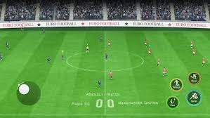 2025至2026赛季全国男子篮球联赛张家口赛区启幕