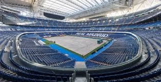 2021越山向海人车接力中国赛正式出发