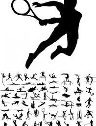 BBC记者：一名29岁的球员在伦敦市中心因涉嫌斗殴被捕