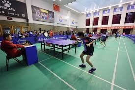 曼城险胜富勒姆 哈兰德创造纪录福登火力全开助蓝月亮锁定三分