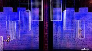 凯恩：为英格兰效力时，我总感觉自己在为最好的球队之一效力