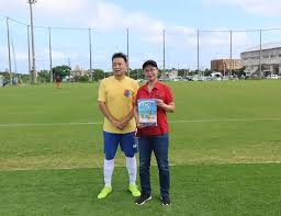 ＂RAW第1651期精彩图集