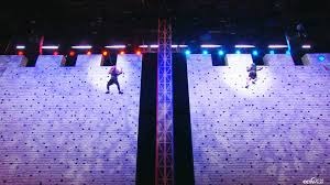 麻将里哪些牌风险高（麻将中哪些牌风险最大？）