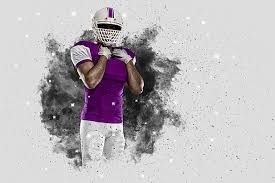 CBA最新积分榜！广东翻盘升至第3，辽篮跌至第10，北京跌出四强