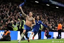 扑克高手如何利用位置（顶级牌手如何运用位置优势）