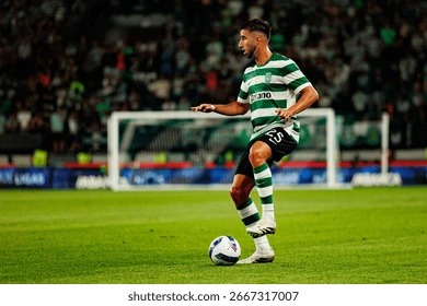 道奇二垒世代交替警讯 36岁罗哈斯定位引发洛城媒体质疑