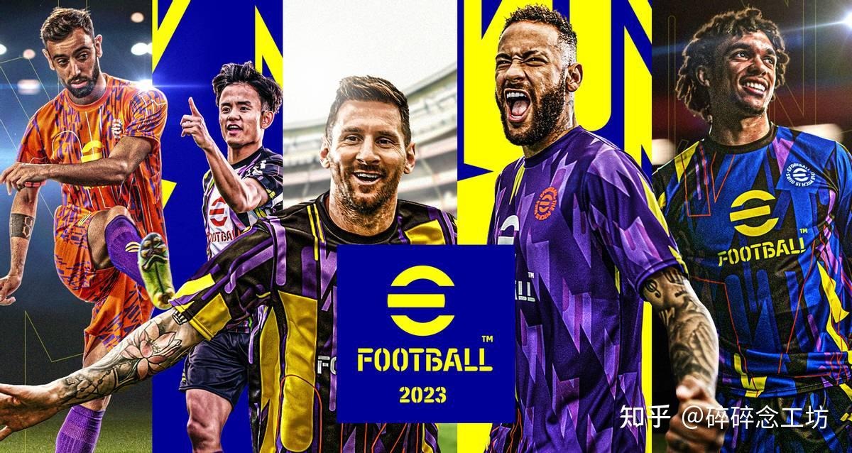 同样是2018届选秀，特雷杨生涯12413分！布伦森9809分，东契奇和SGA呢？